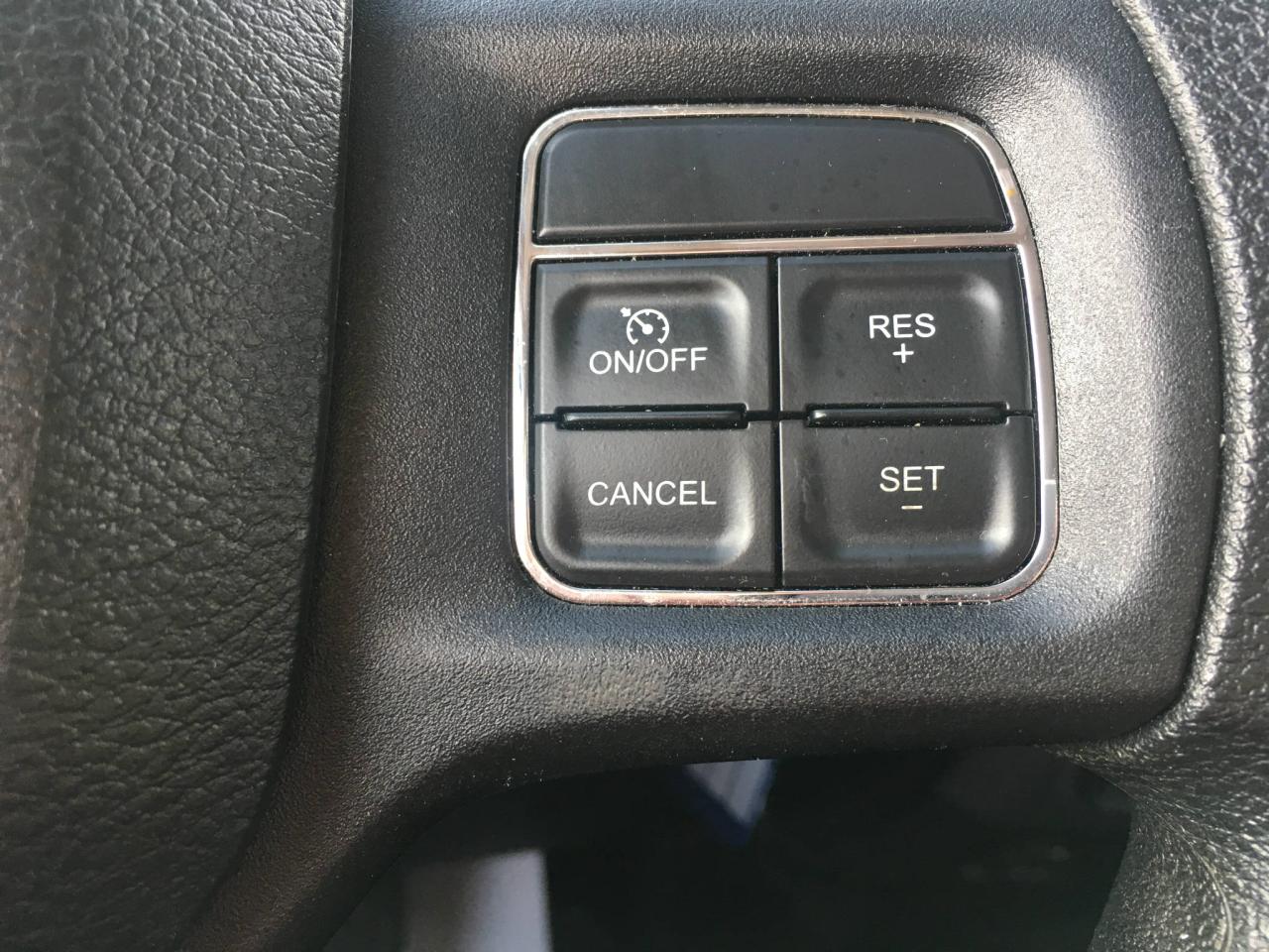 659865