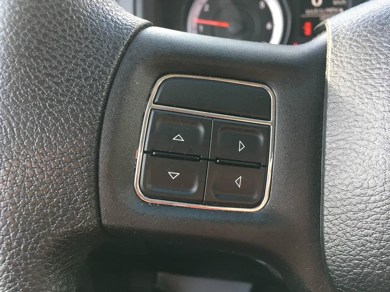 659865.11584825
