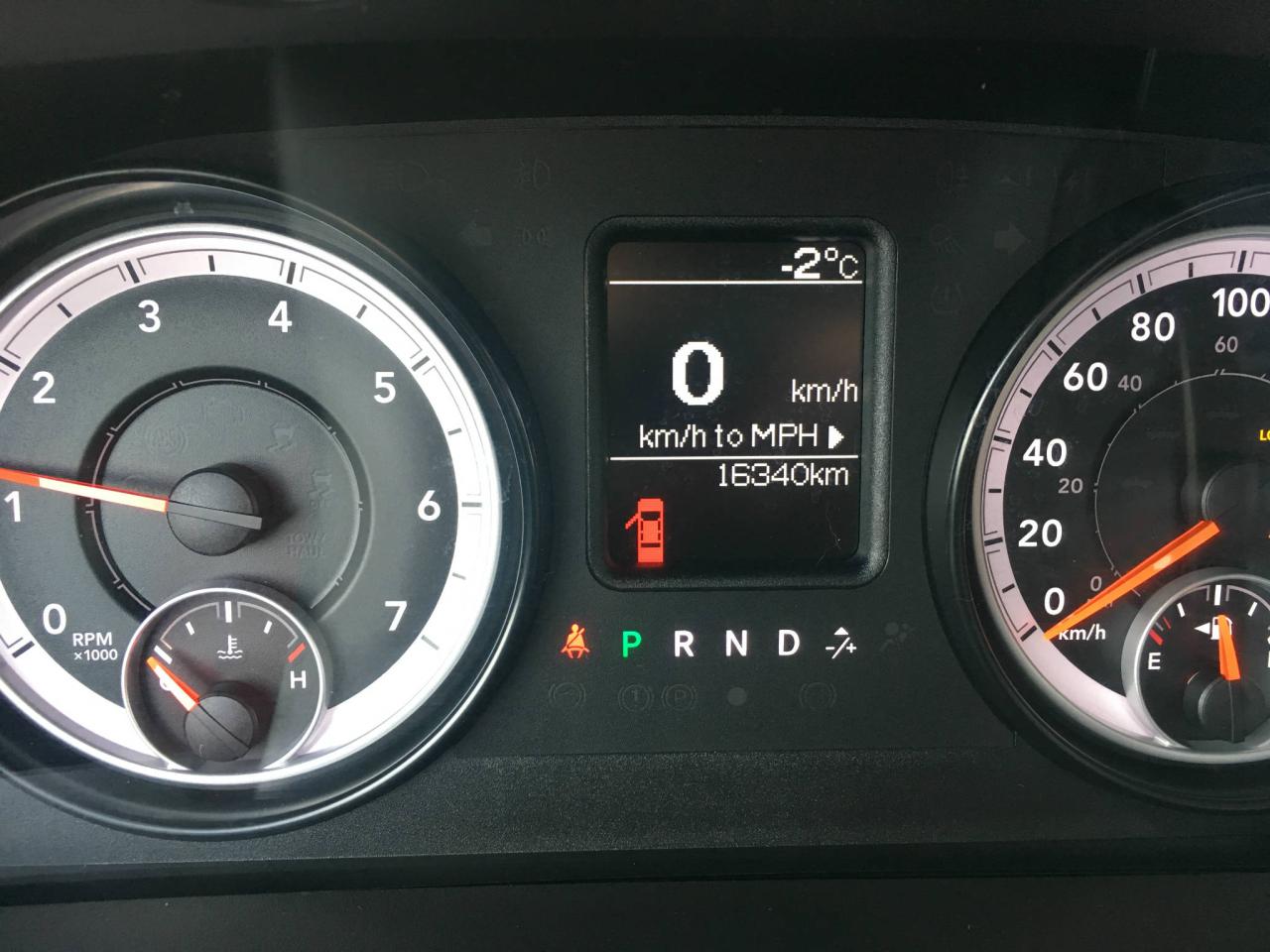 659865