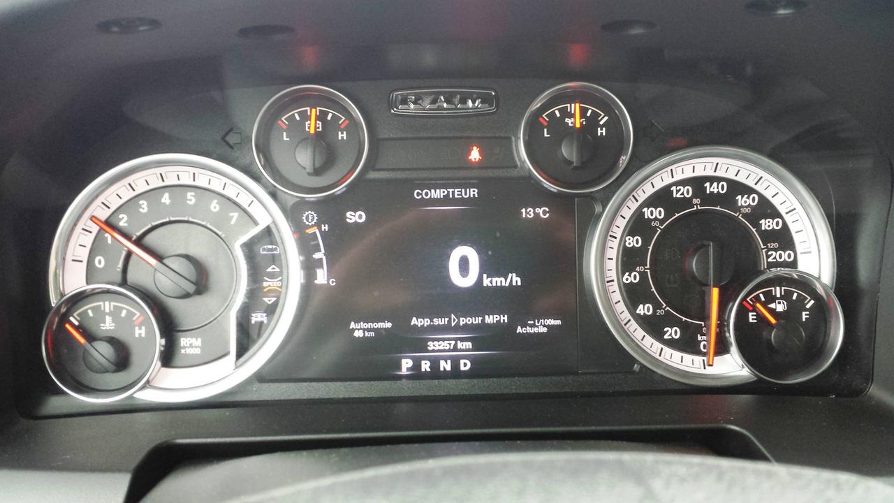 659866.11584837