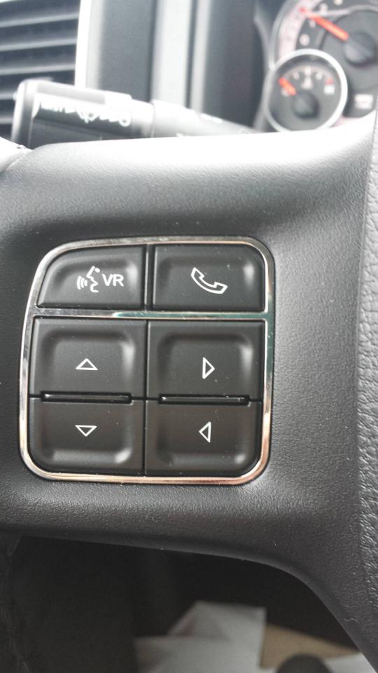659866