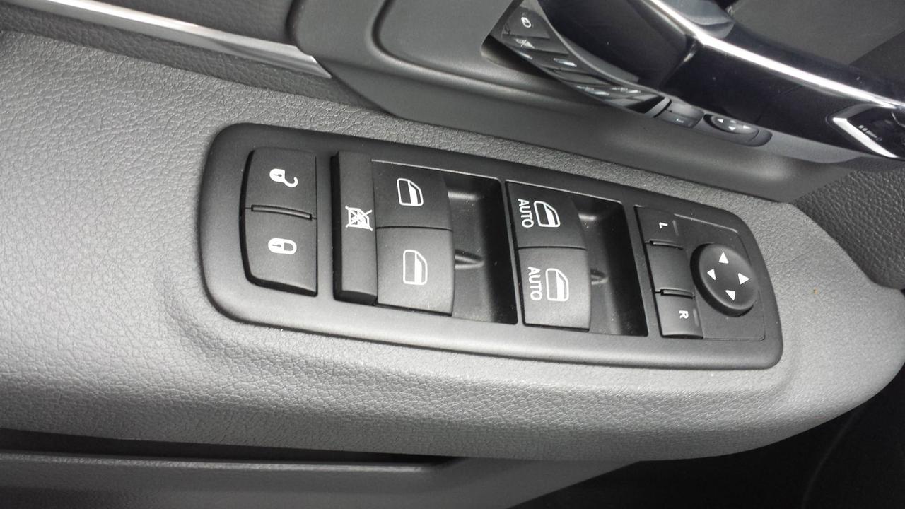 659866.11584842