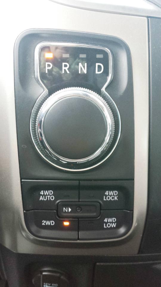 659866