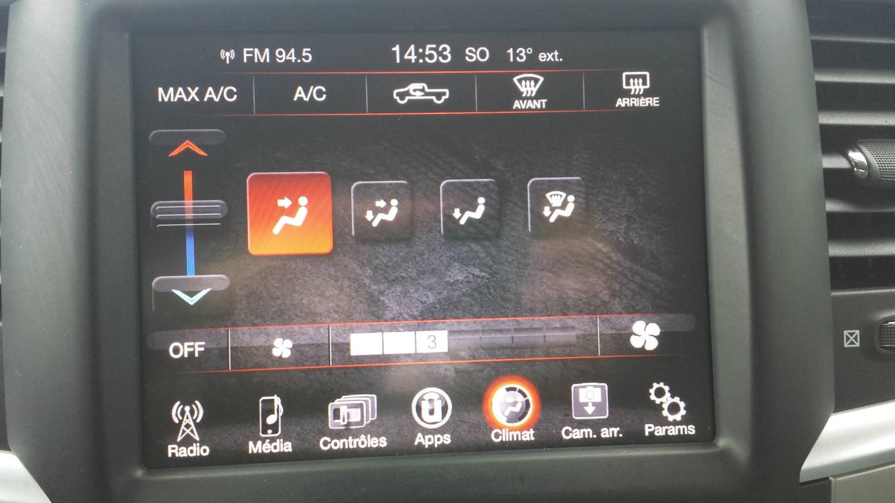 659866.11584870