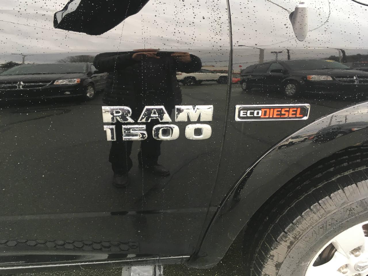 659868.11584887