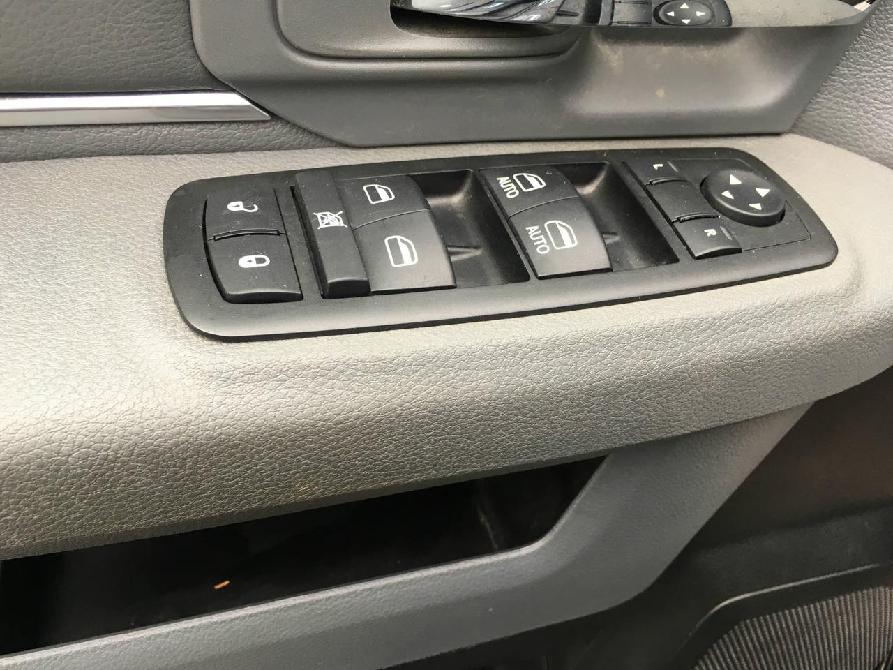 659868.11584911