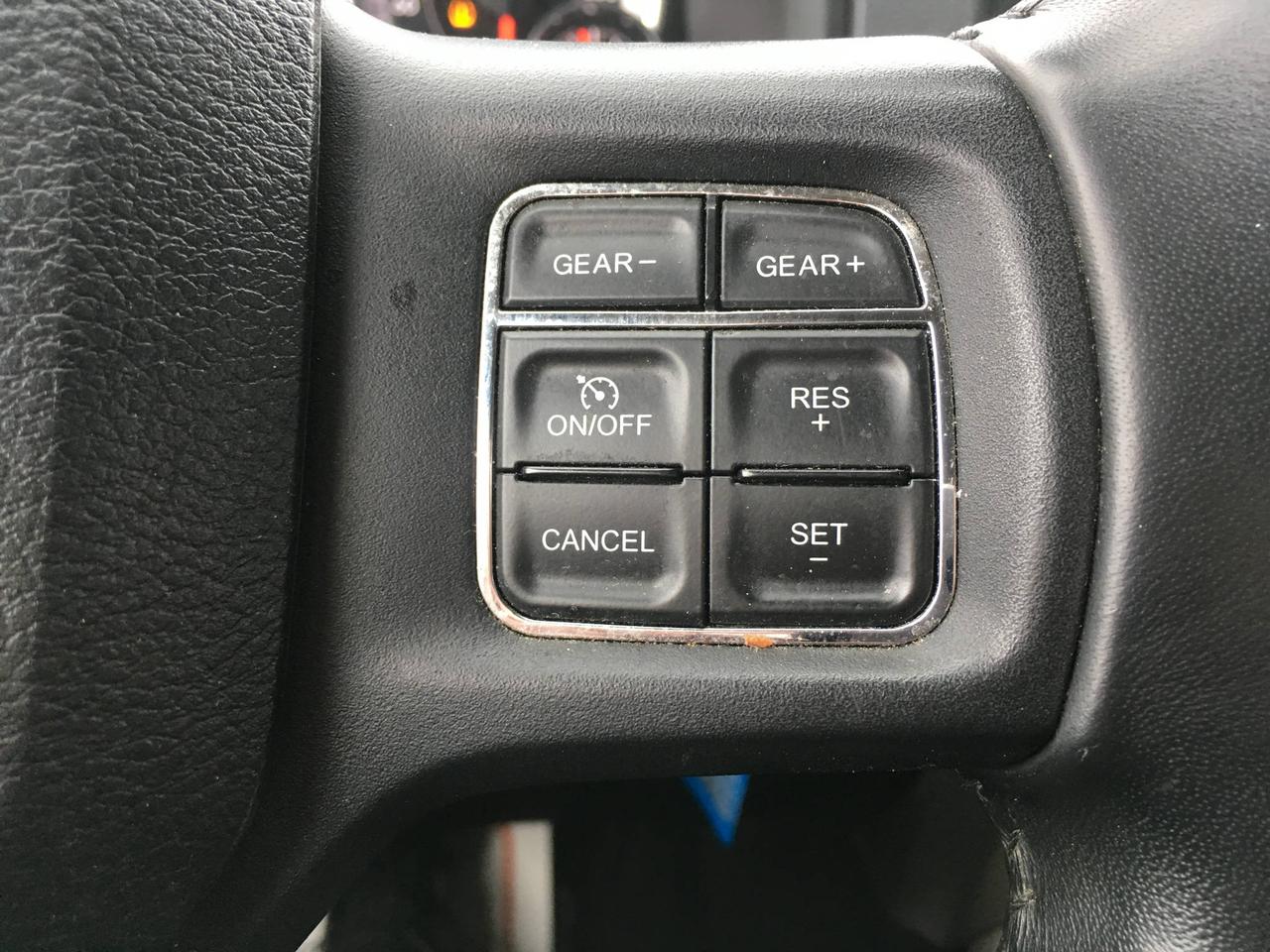 659868.11584923