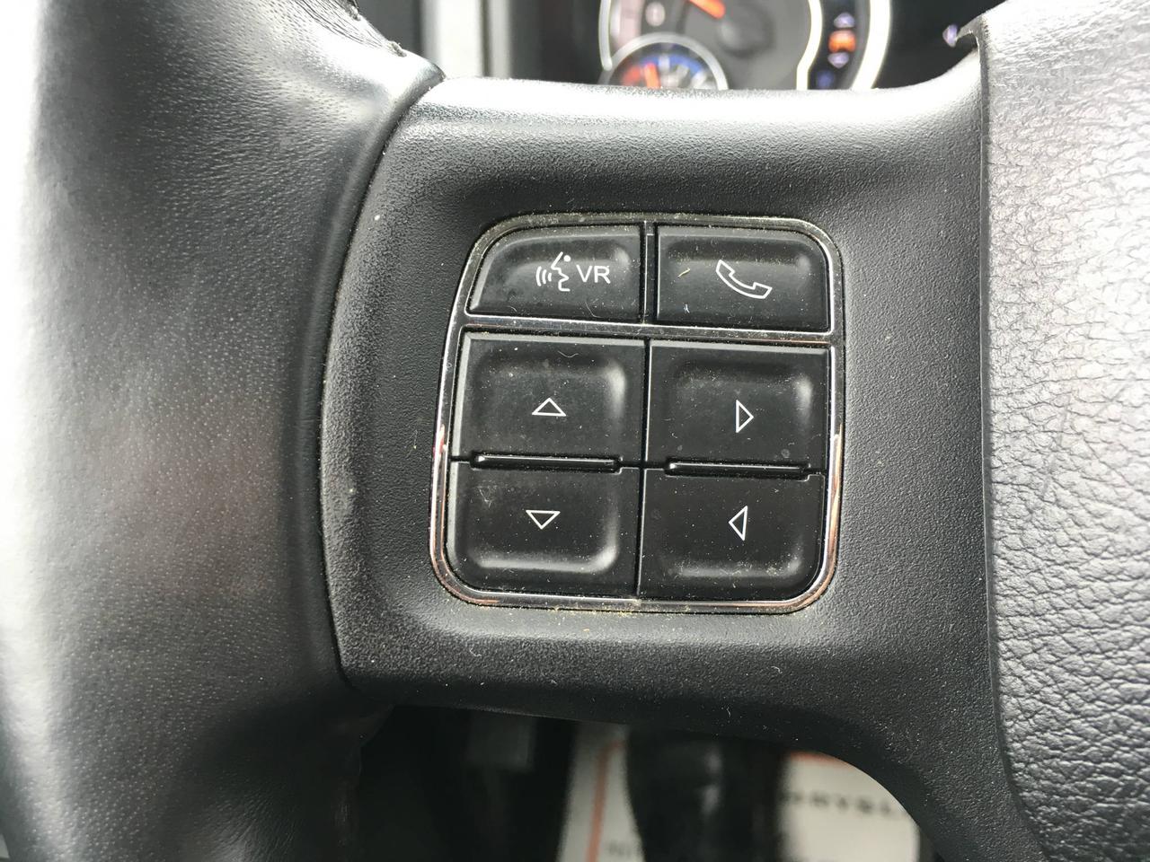 659868.11584926