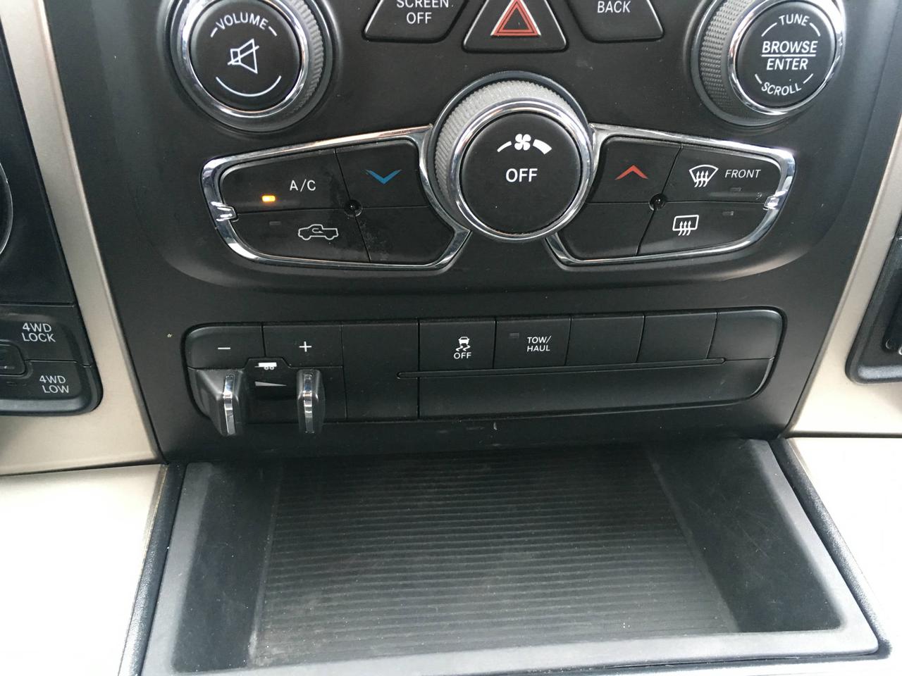 659868.11584930