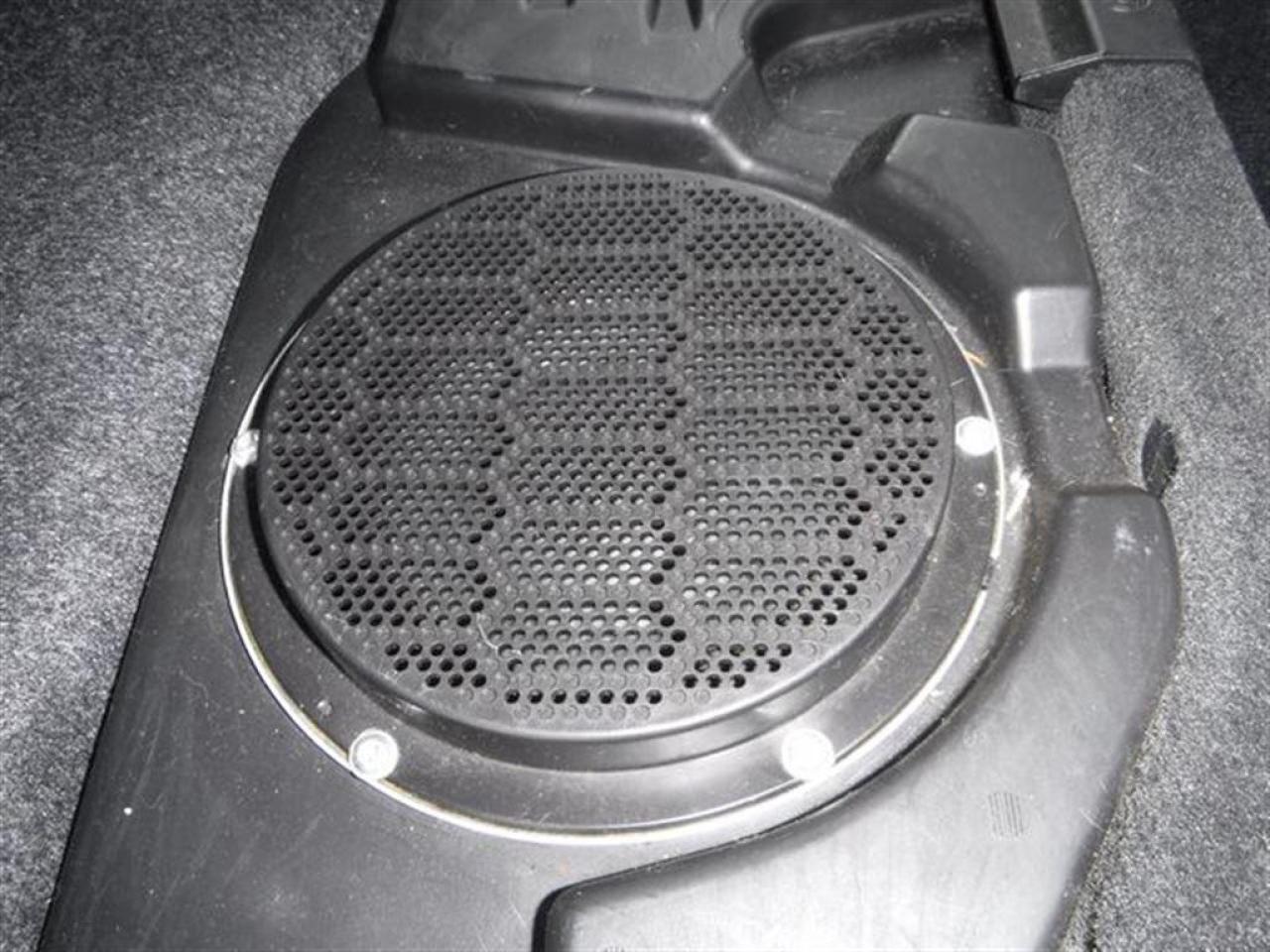 659869