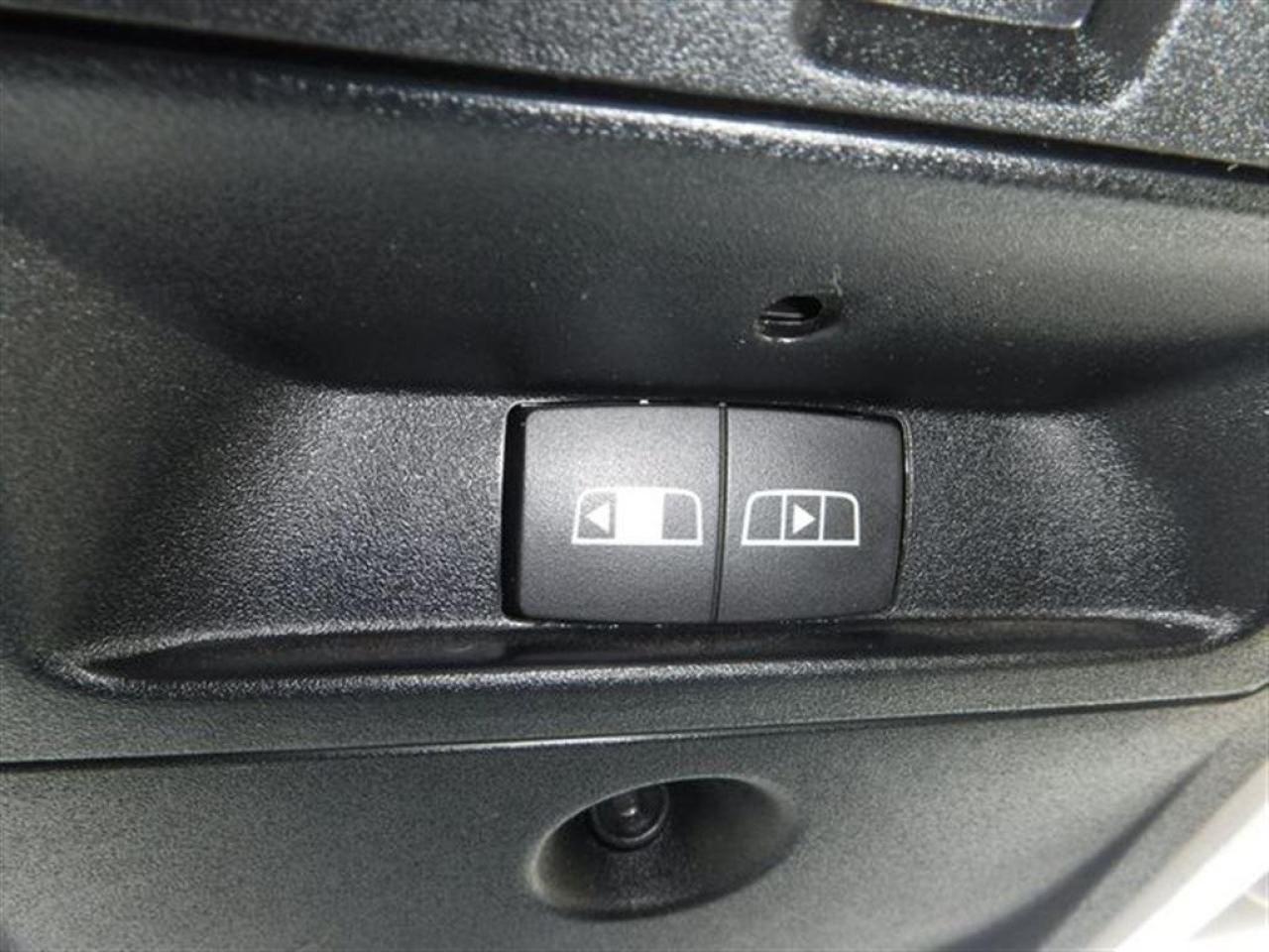 659869