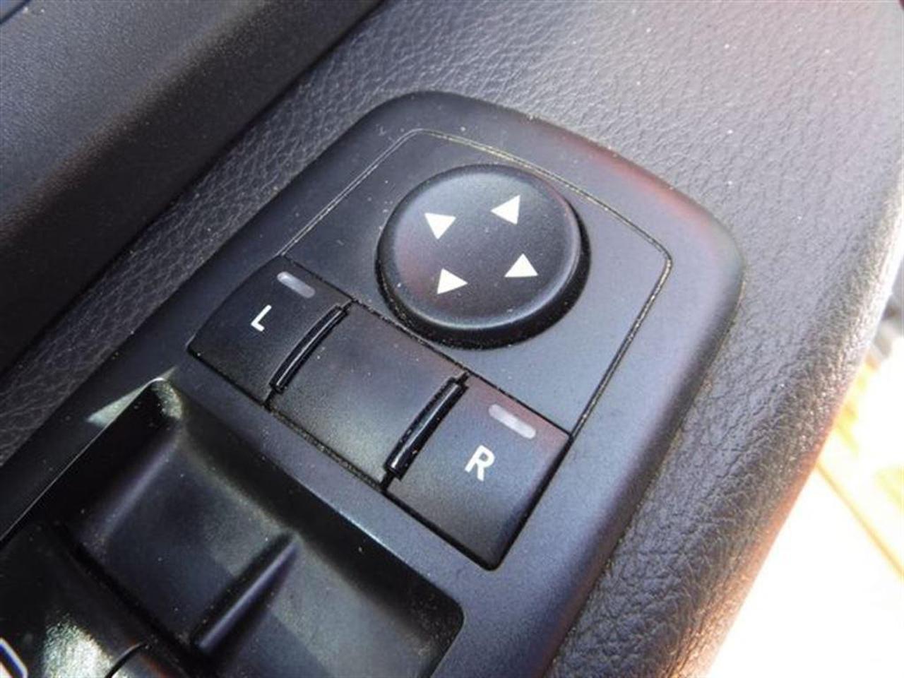 659869.11584963