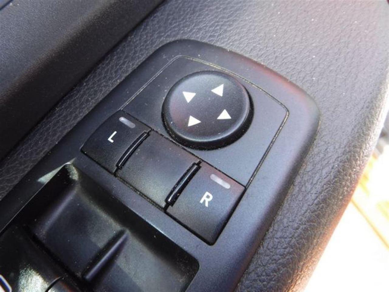 659869