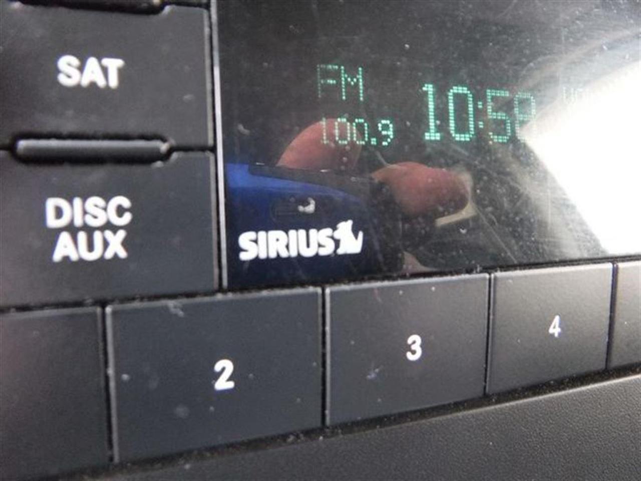 659869.11584977