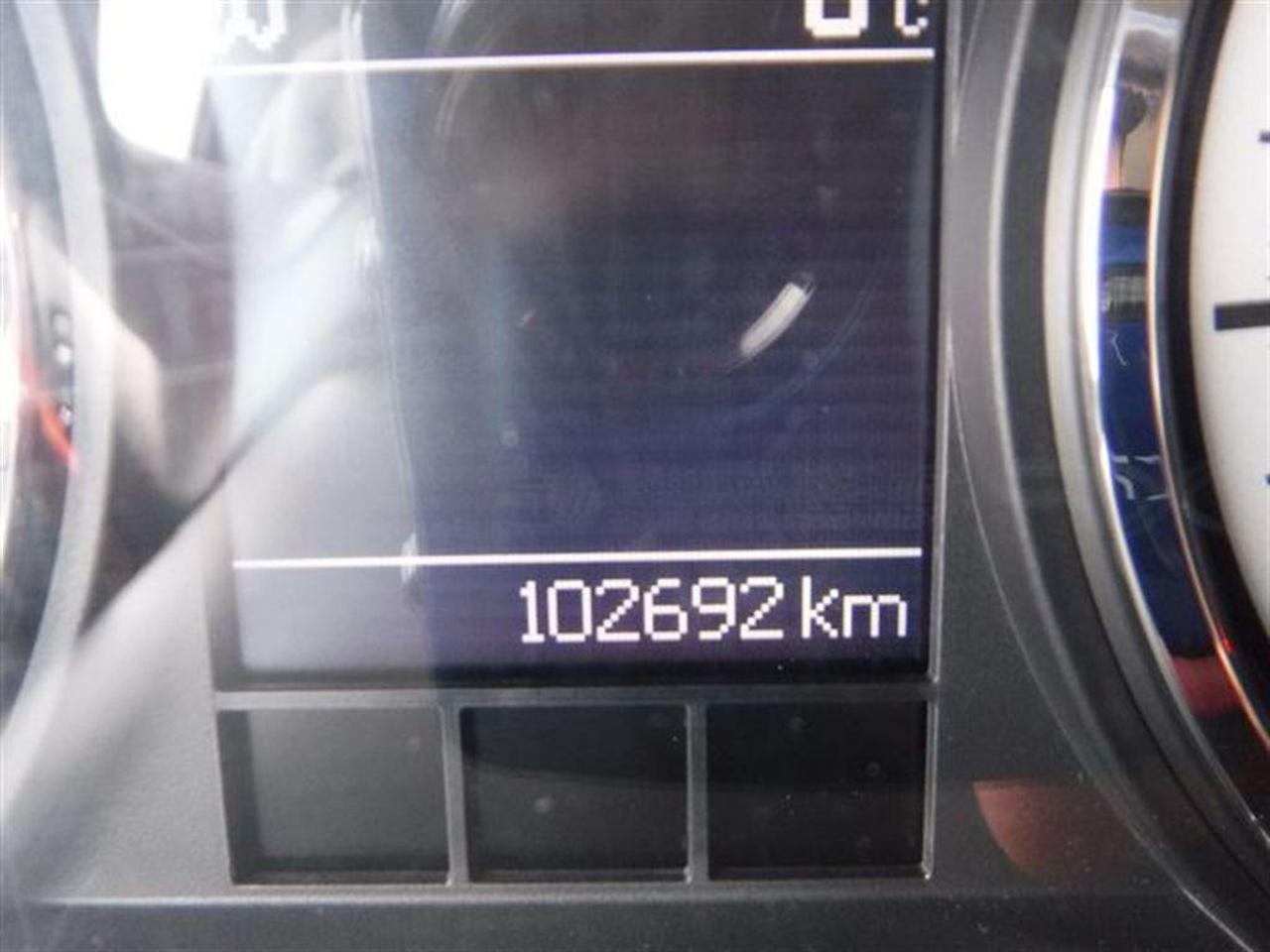 659869.11585015