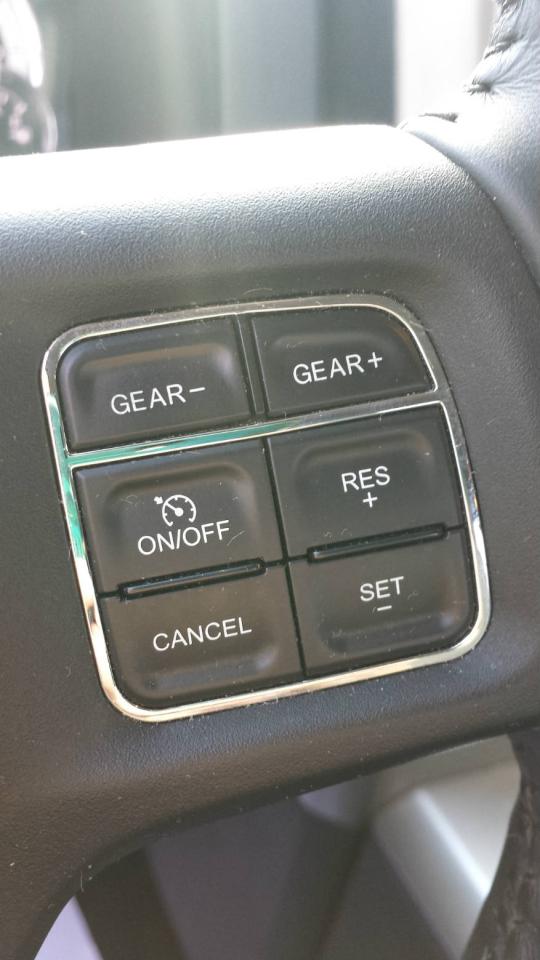 659870