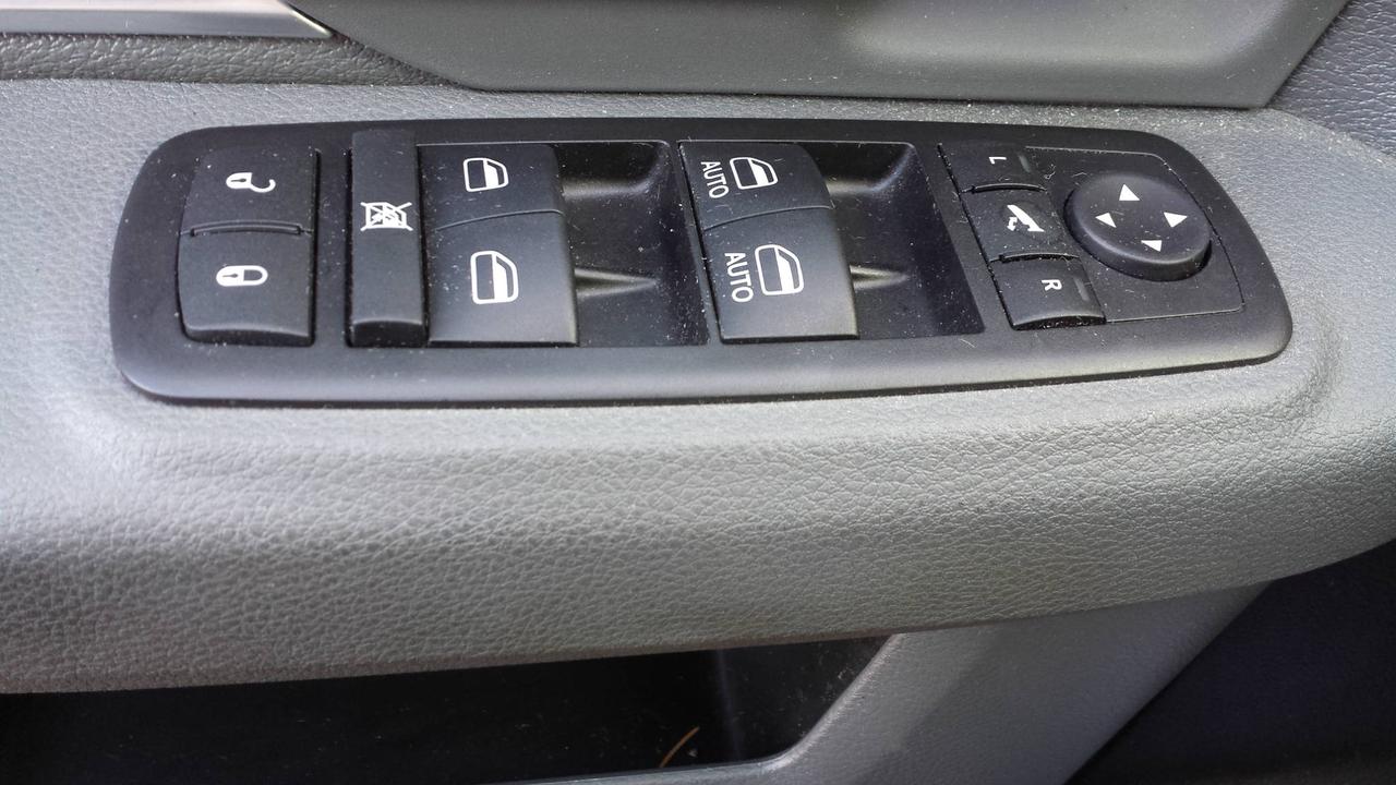659870.11584996
