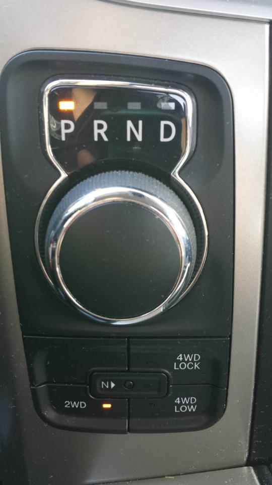 659870
