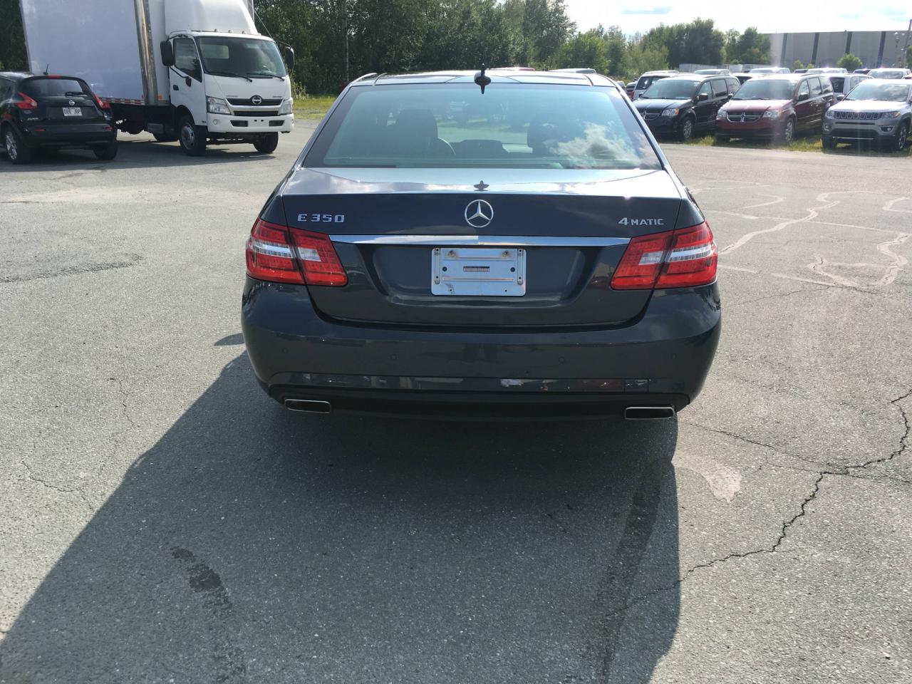 659873