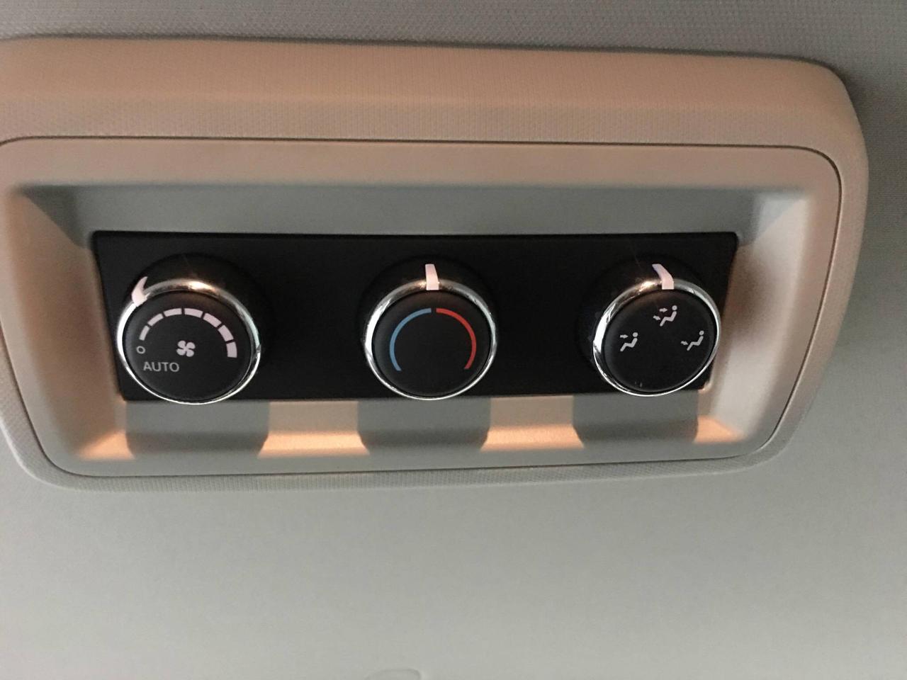 659875.11585172
