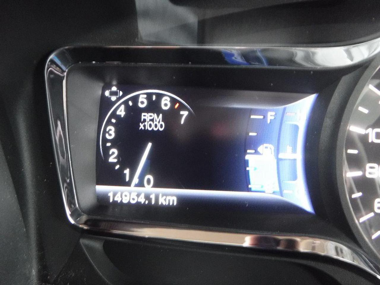 659876.11585119