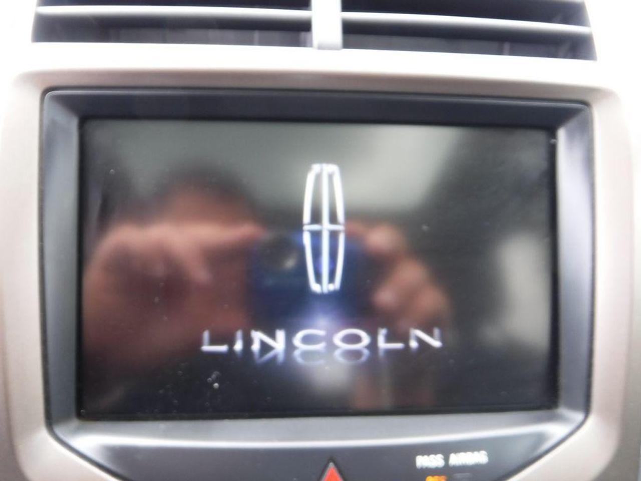 659876.11585134