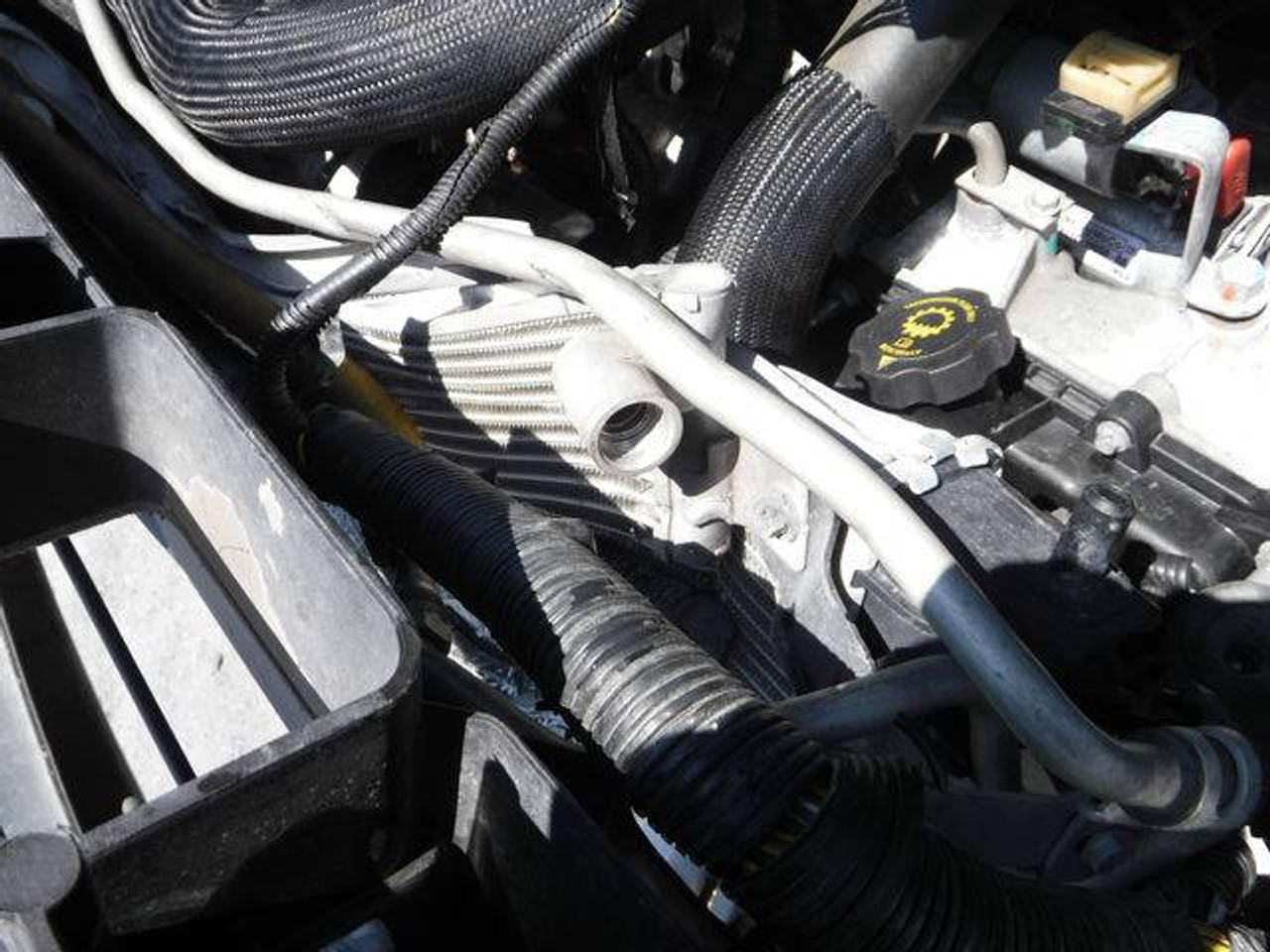 659876.11585234