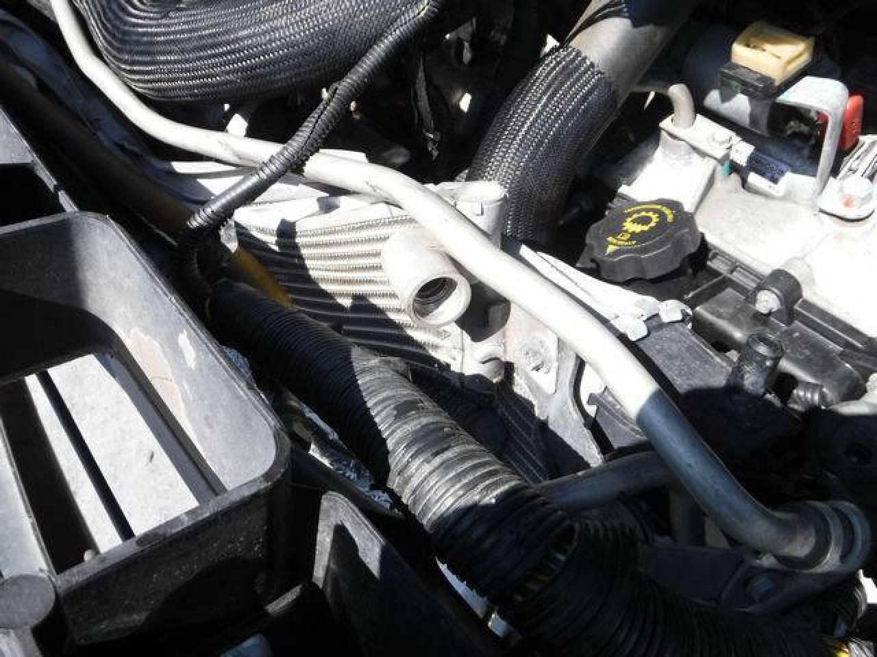 659876