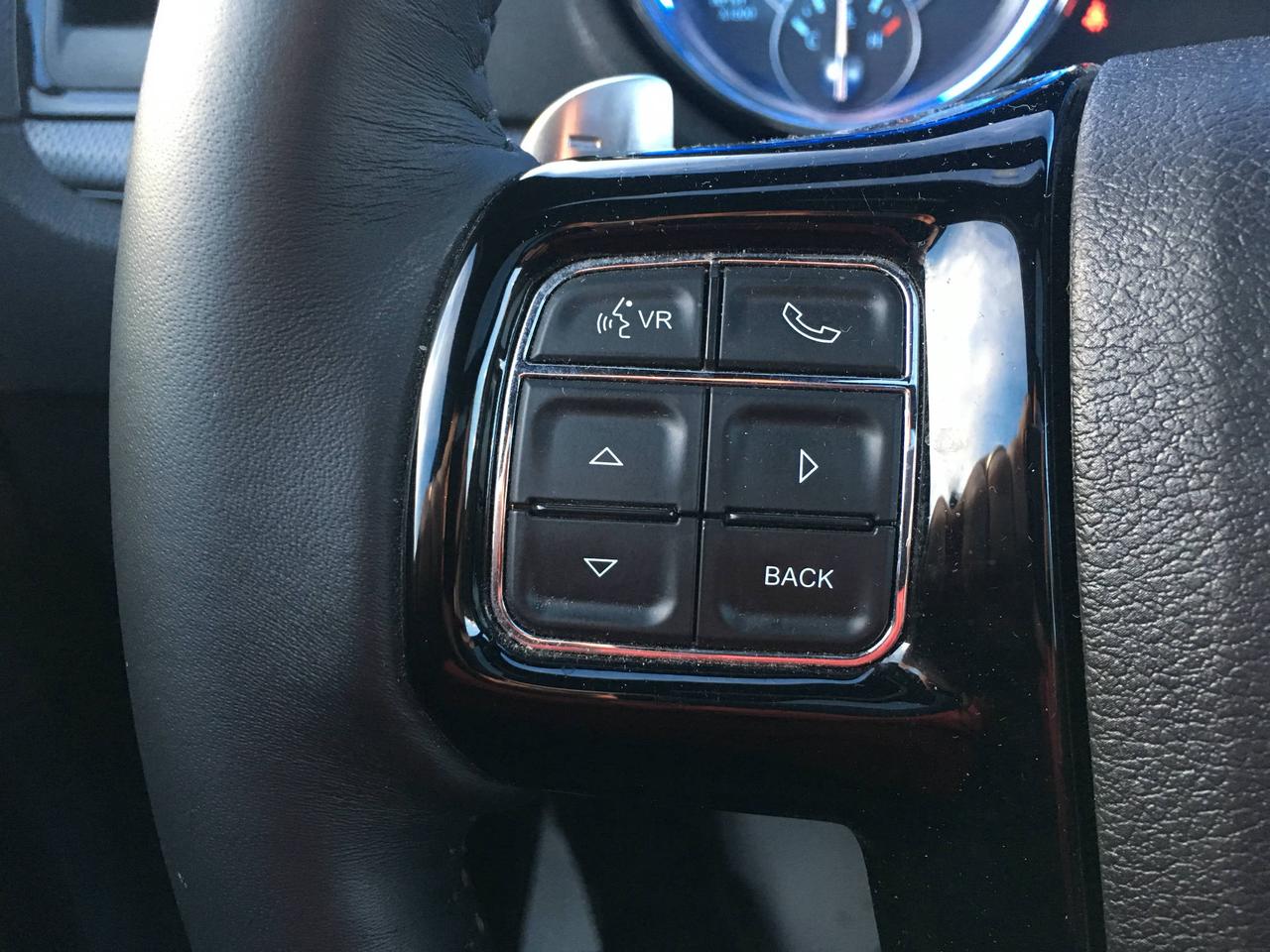 659877.11585151