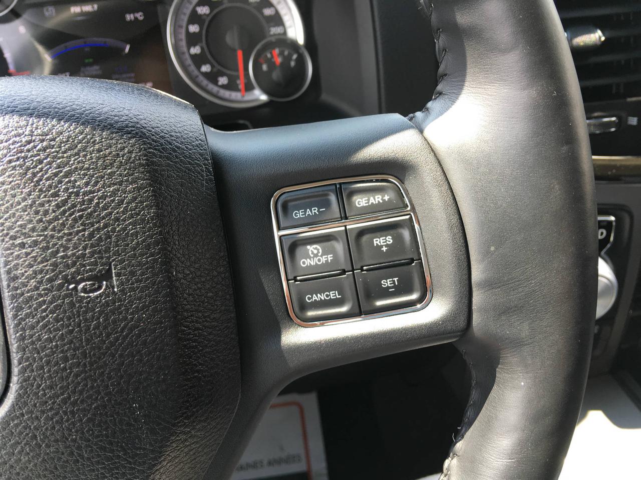 659879.11585253