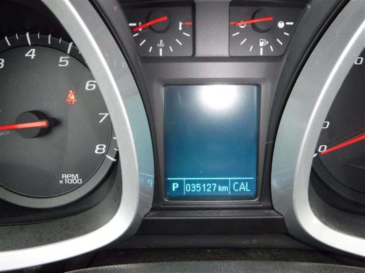 659882.11585307