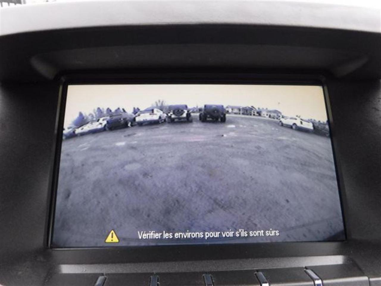 659882.11585316