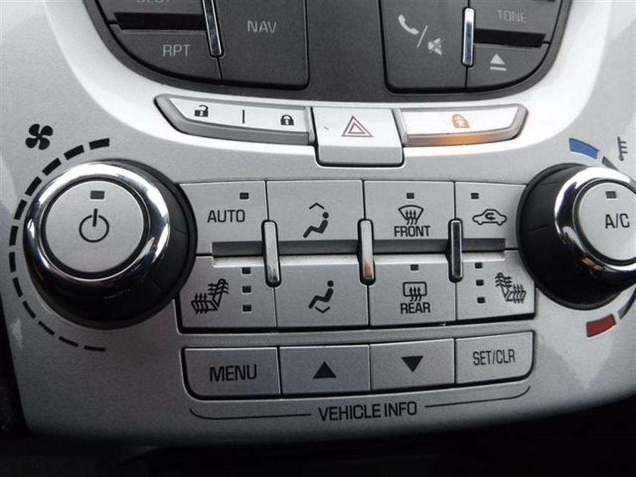 659882.11585329