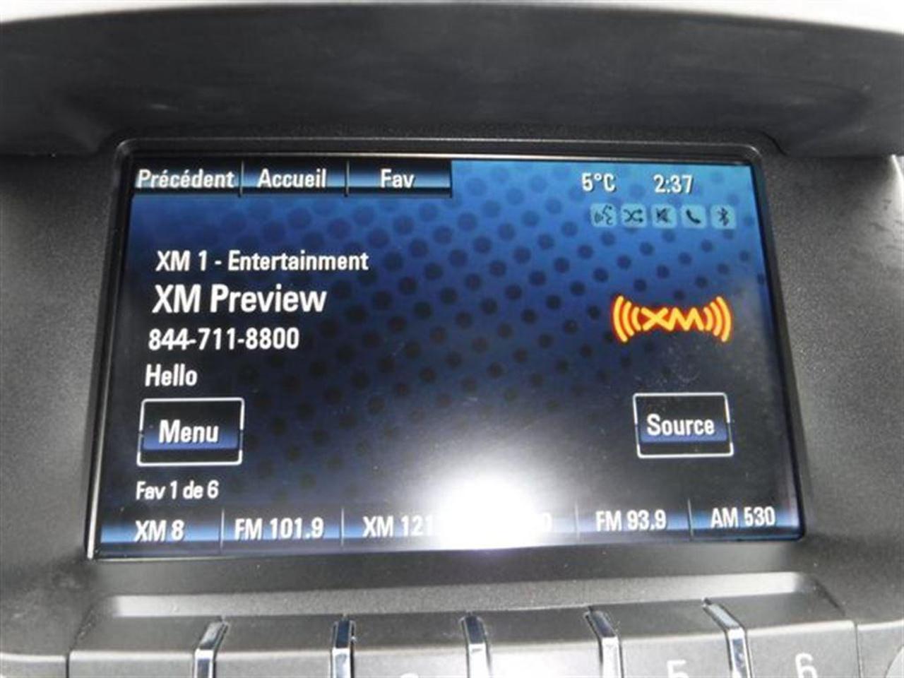 659882.11585357