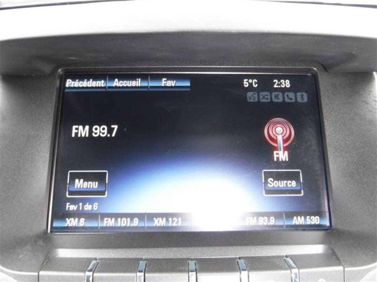 659882.11585360