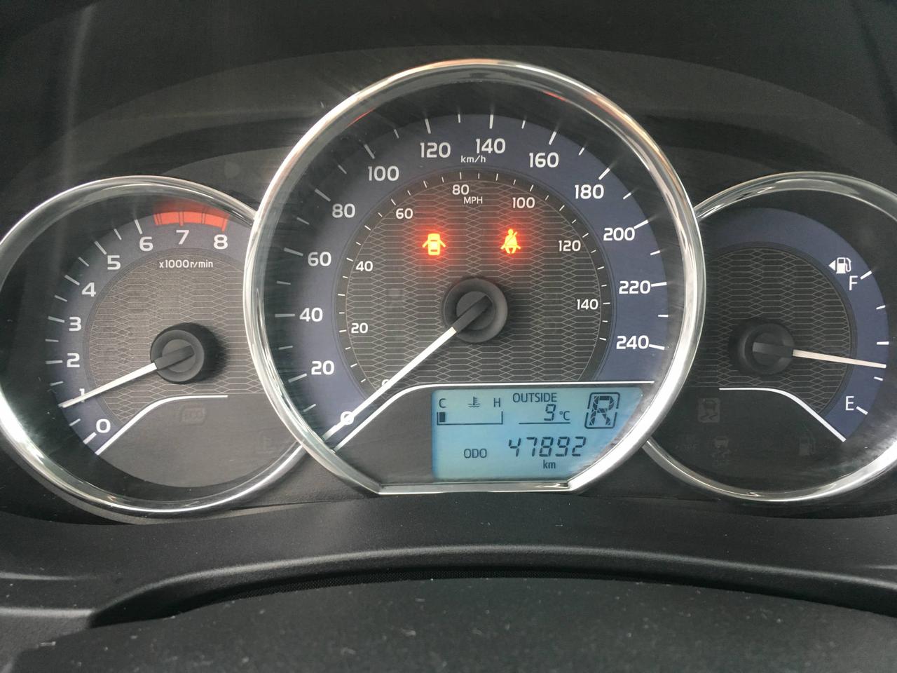 659883.11585337
