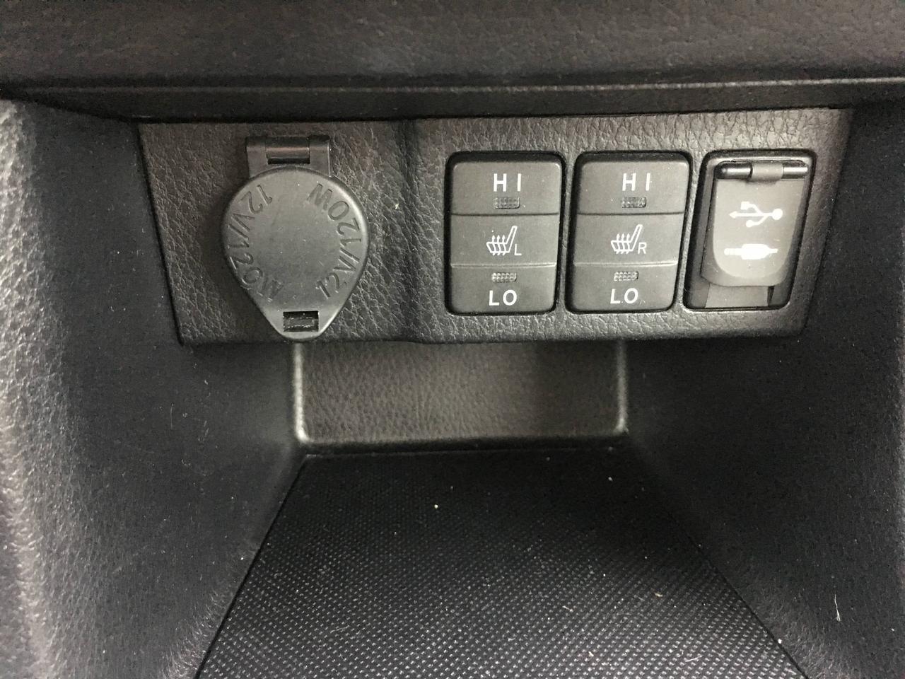 659883.11585340