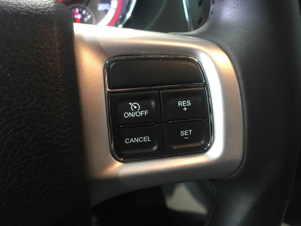 659884.11585350