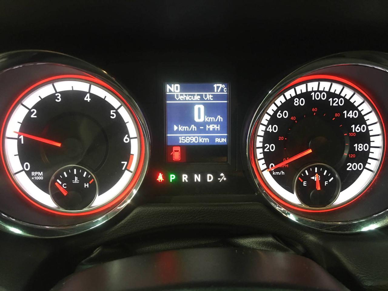 659884.11585359