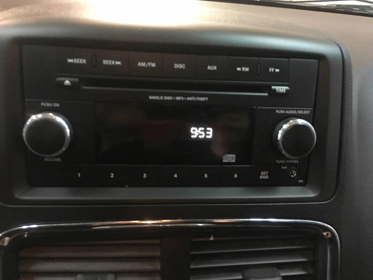 659884.11585379