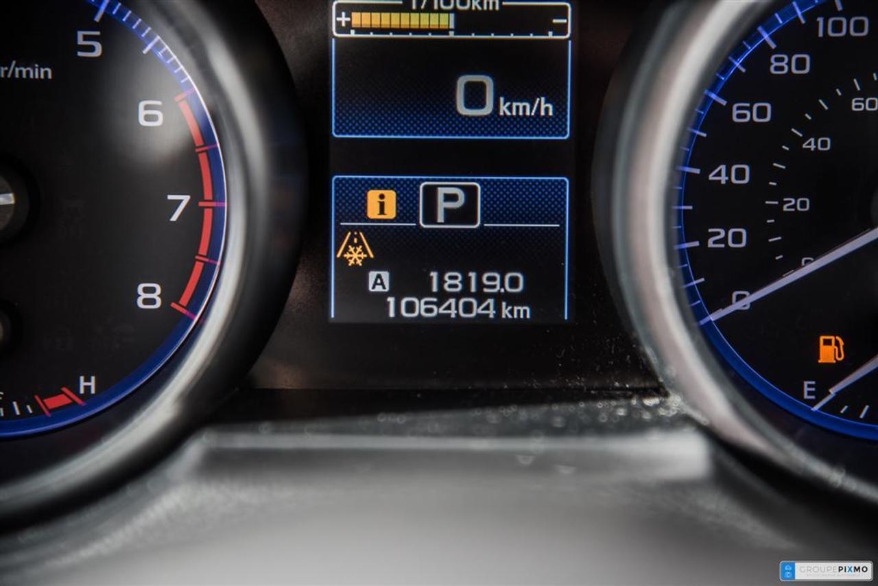 659885.11585418