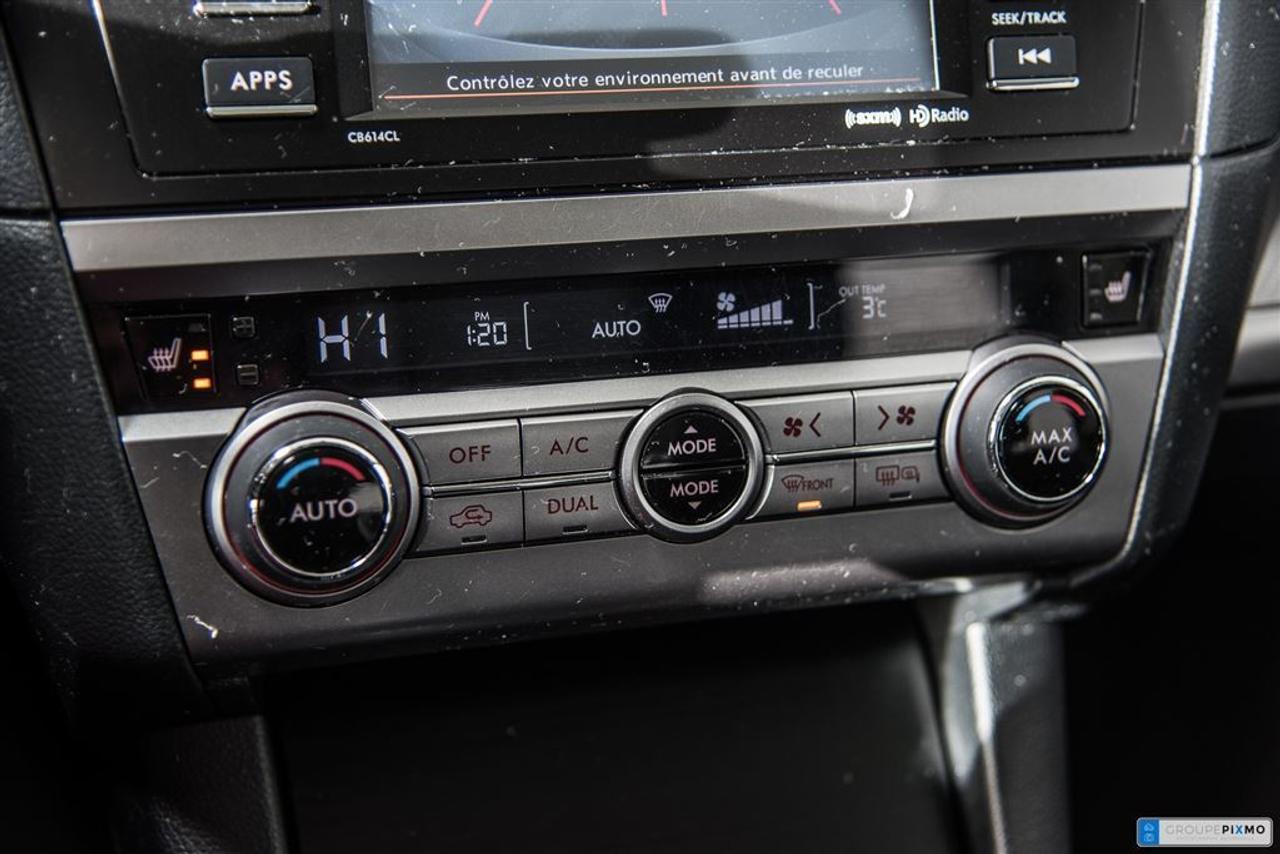 659885.11585427