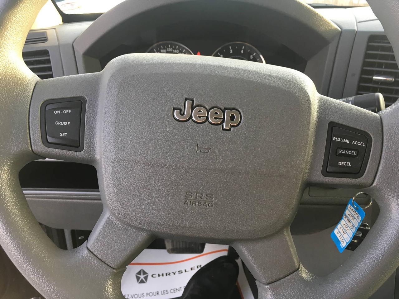 659887.11585454