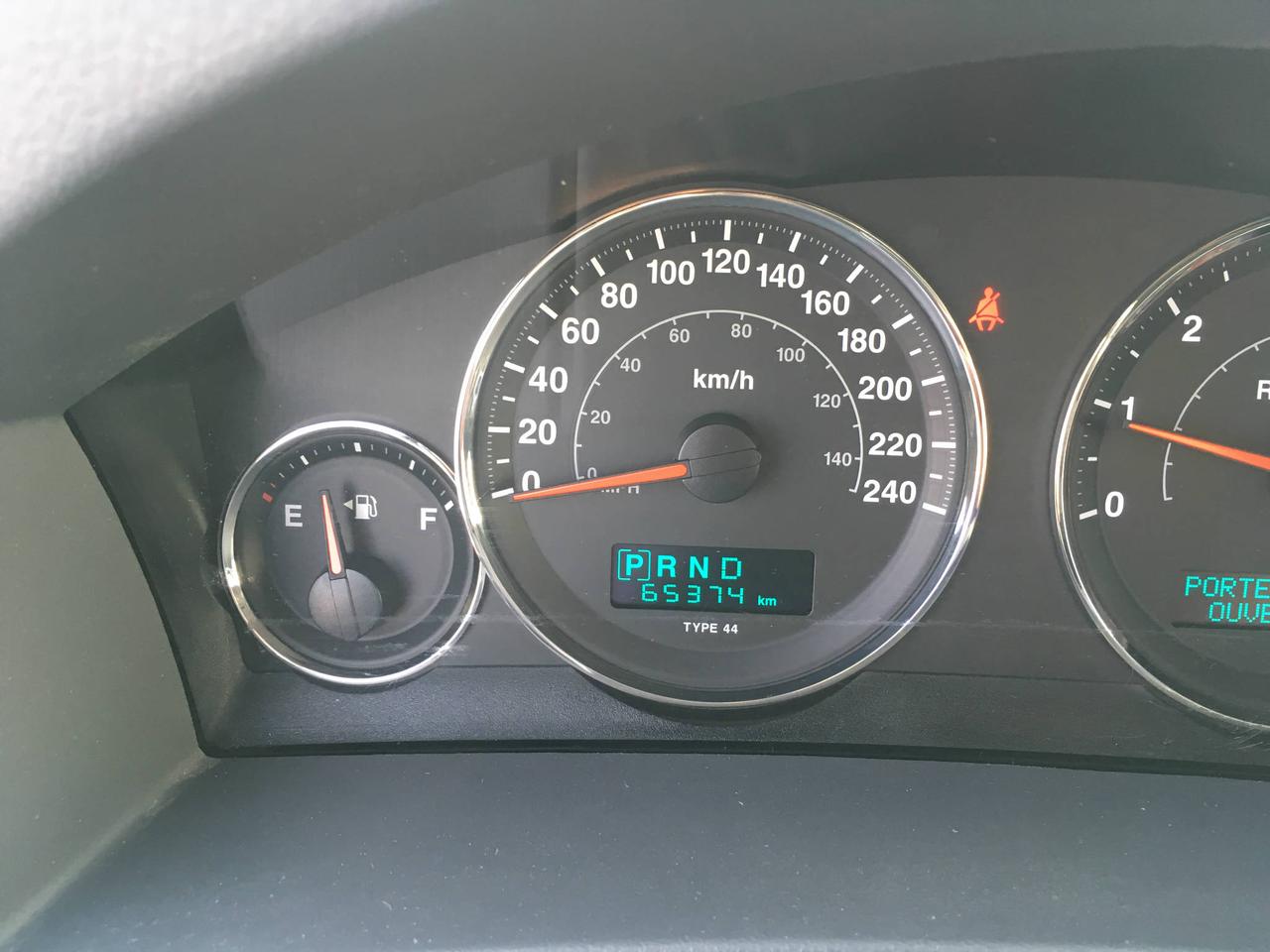 659887.11585461