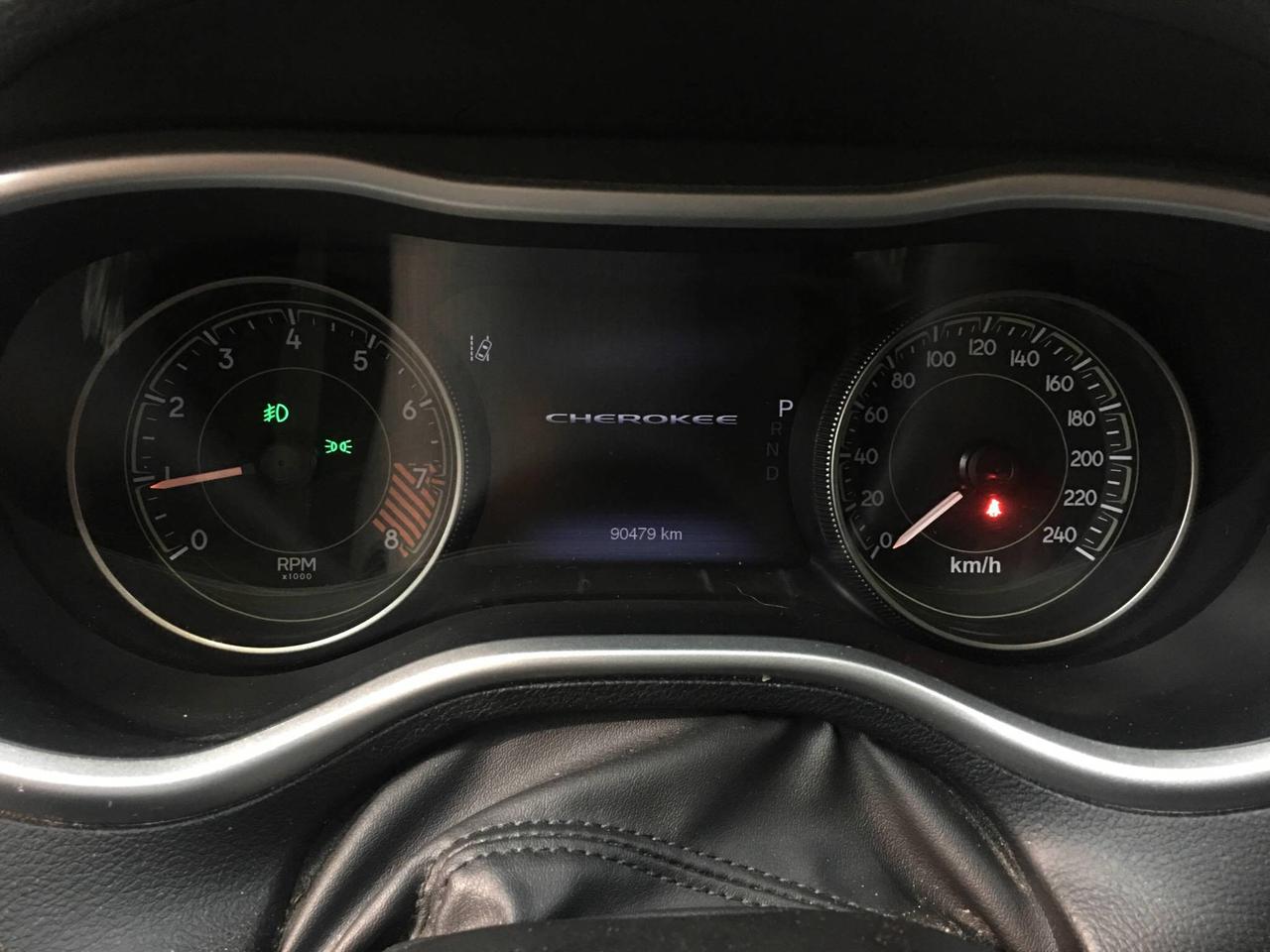 659888.11585519