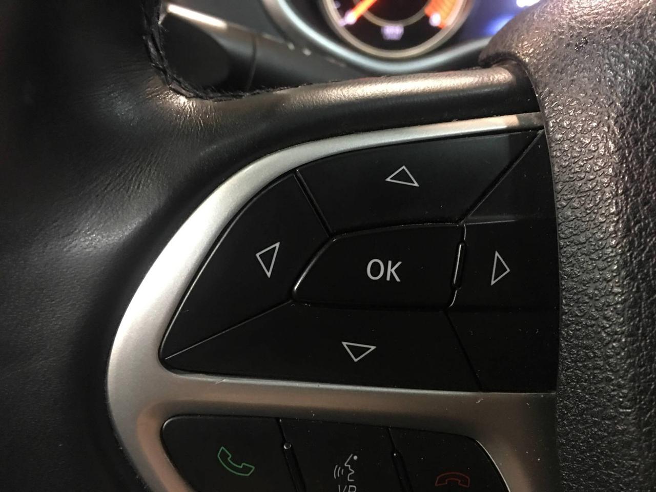 659888.11585523