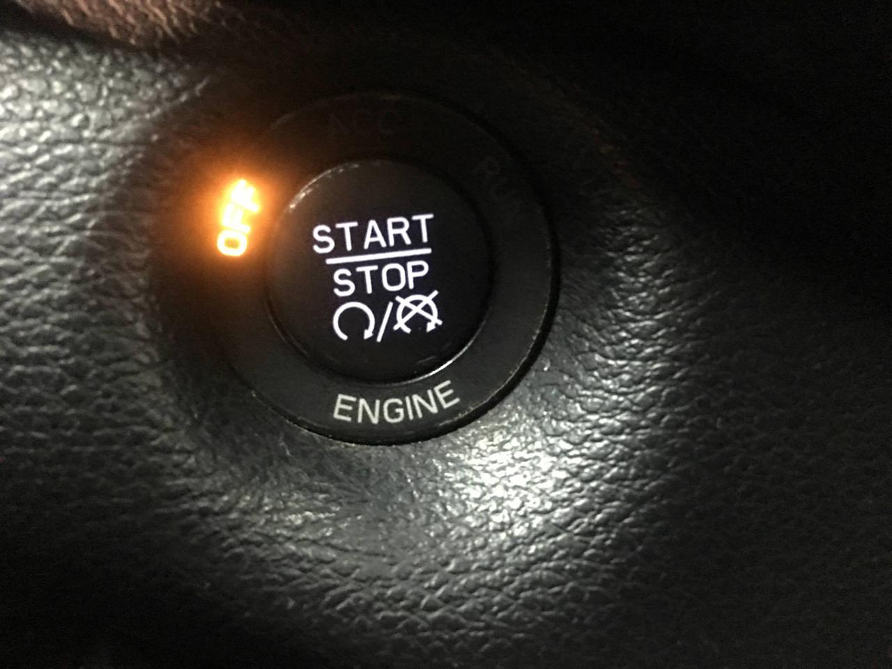 659888.11585580