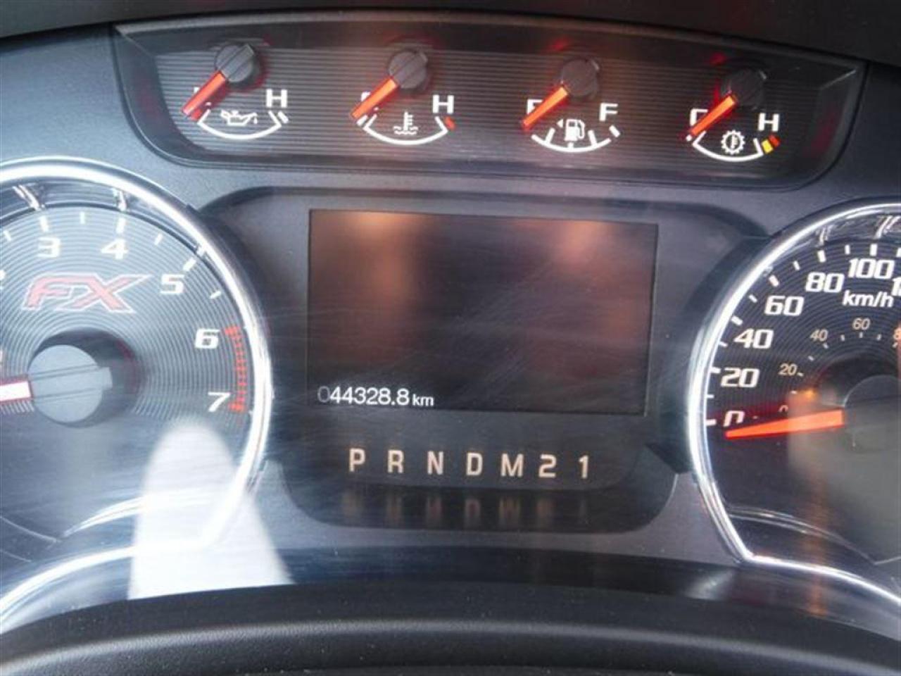659889
