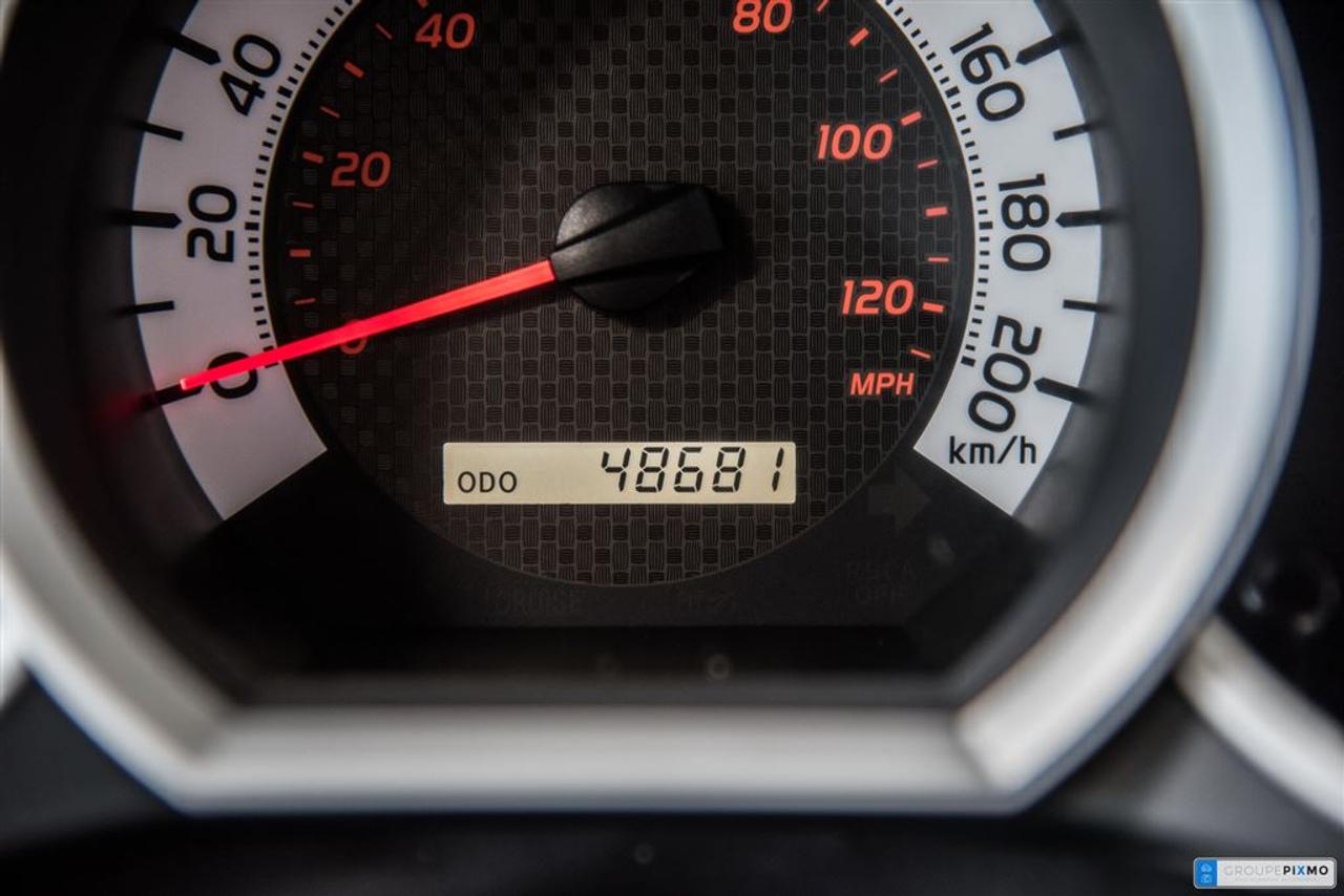 659890.11585525