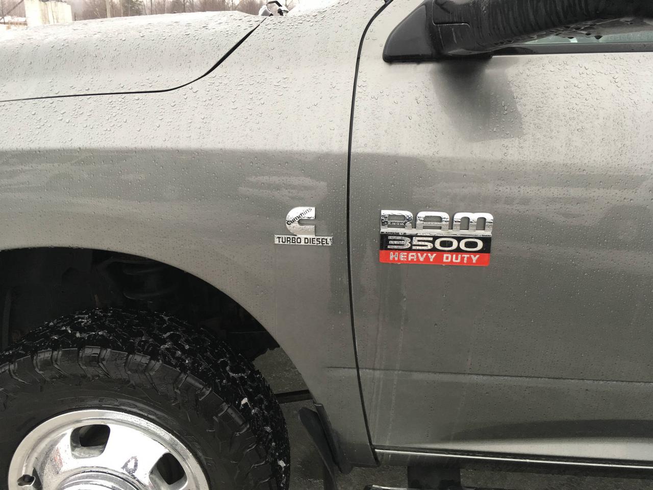 659892.11585582